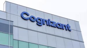 Cognizant ने की 115% बोनस, सैलरी हाइक की घोषणा! इस दिन से होगी लागू